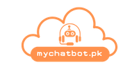 MyChatbot.Pk logo